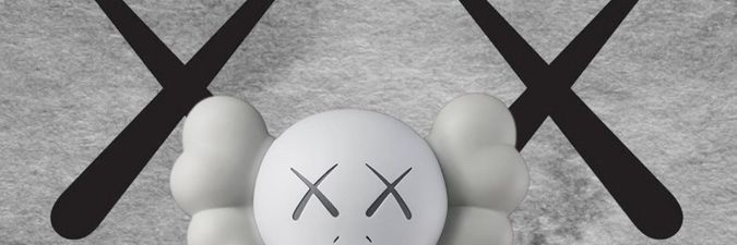 si63613168's profile banner image