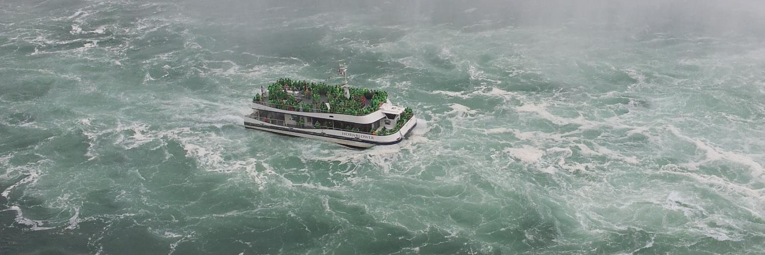 Juan Martinez banner