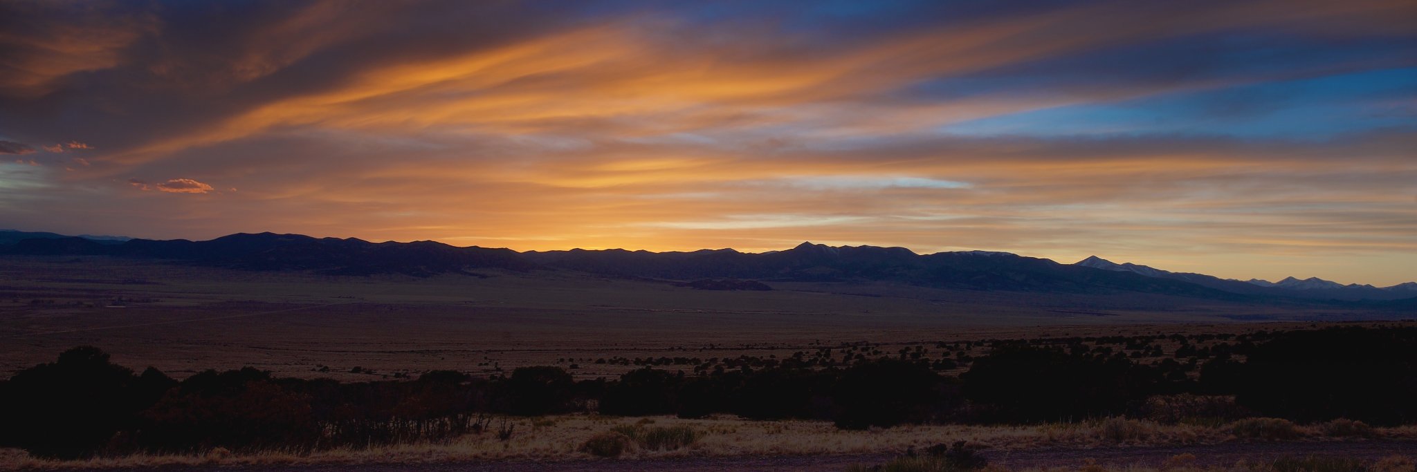 billoechsler's profile banner image