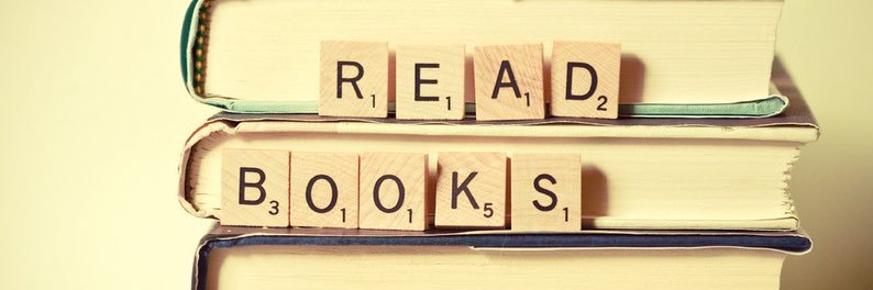 ReadWriteWoman's profile banner image