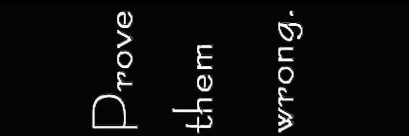 Kobe Robinson banner