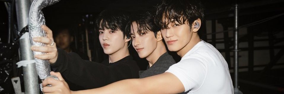 Dewi Snya2 🌻 banner