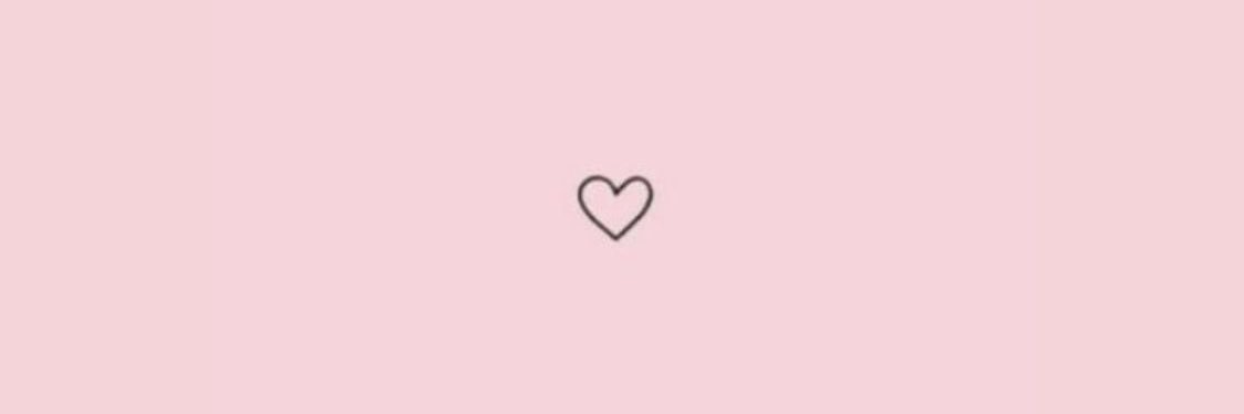 victorialindsa's profile banner image
