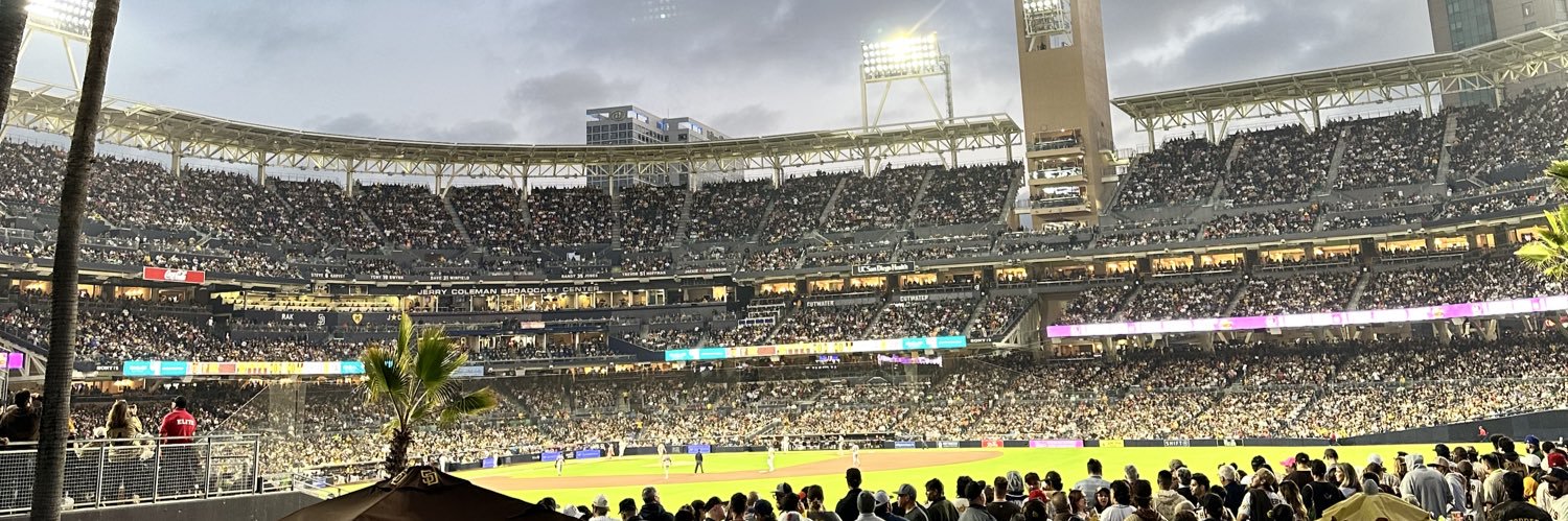 Boogie_Friar's profile banner image