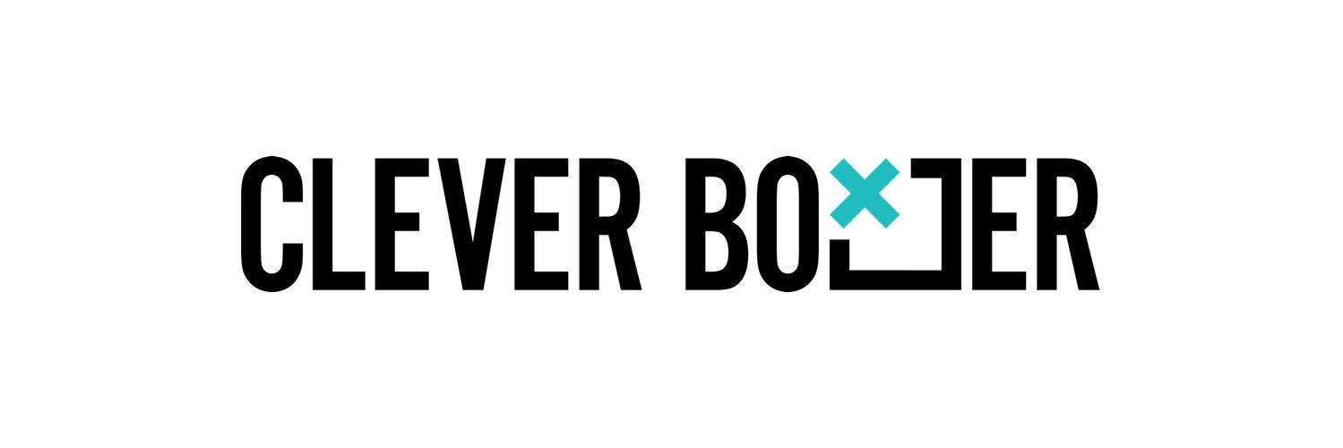 clever_boxer's profile banner image