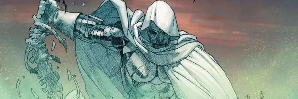aw1ndea's profile banner image