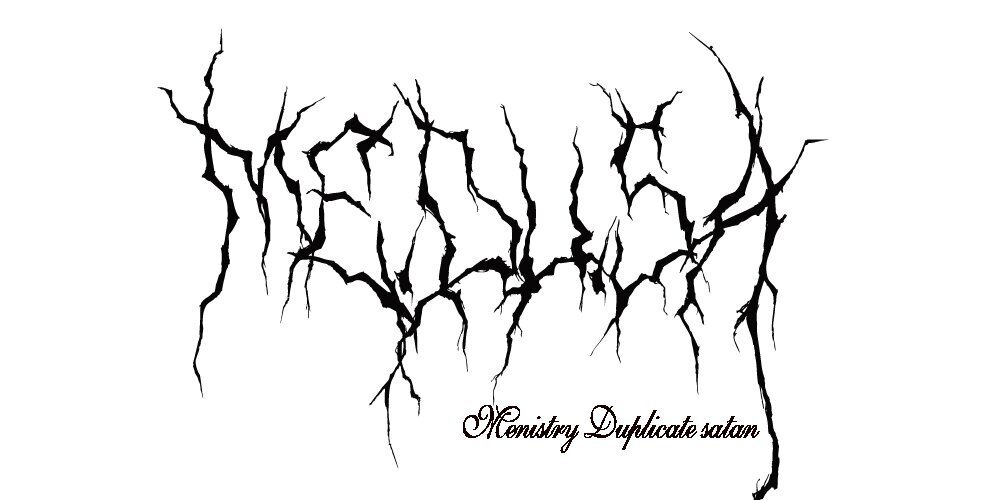 Widiyant_O's profile banner image