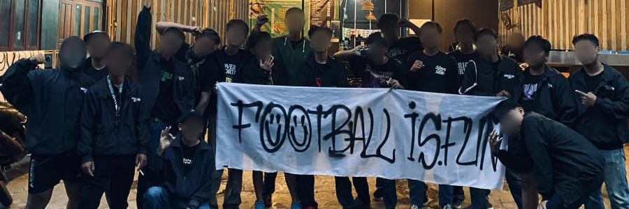 𝗕𝗔𝗧𝗔𝗦 𝗦𝗘𝗟𝗔𝗧𝗔𝗡 banner