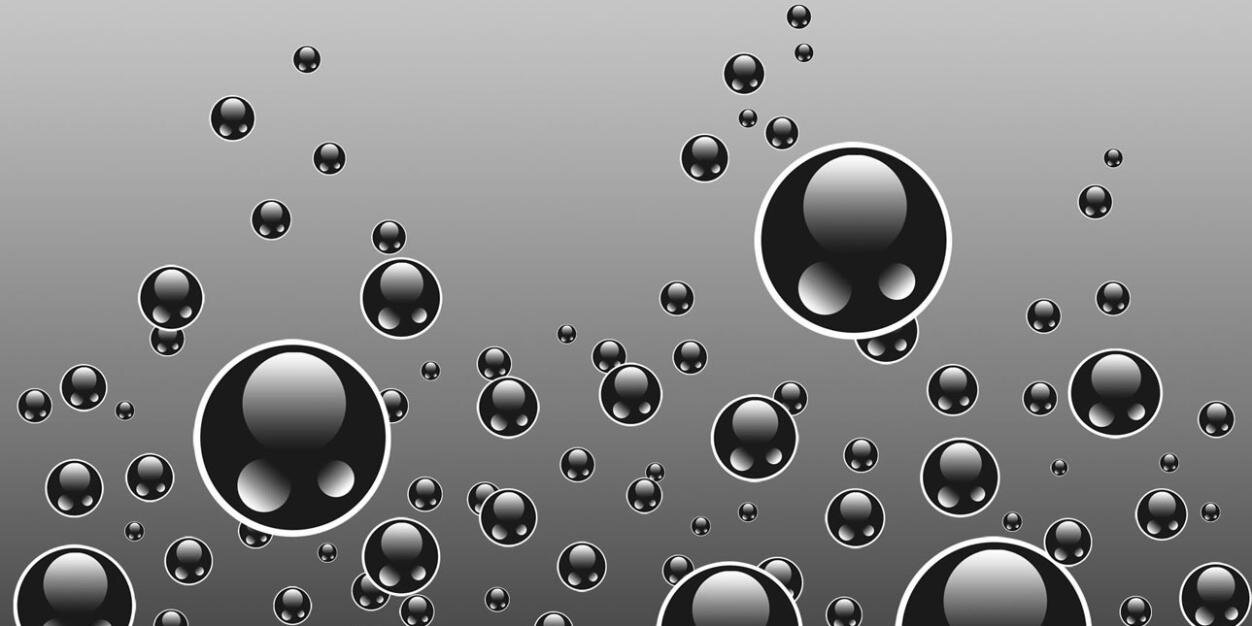 Ruud Zandbergen banner