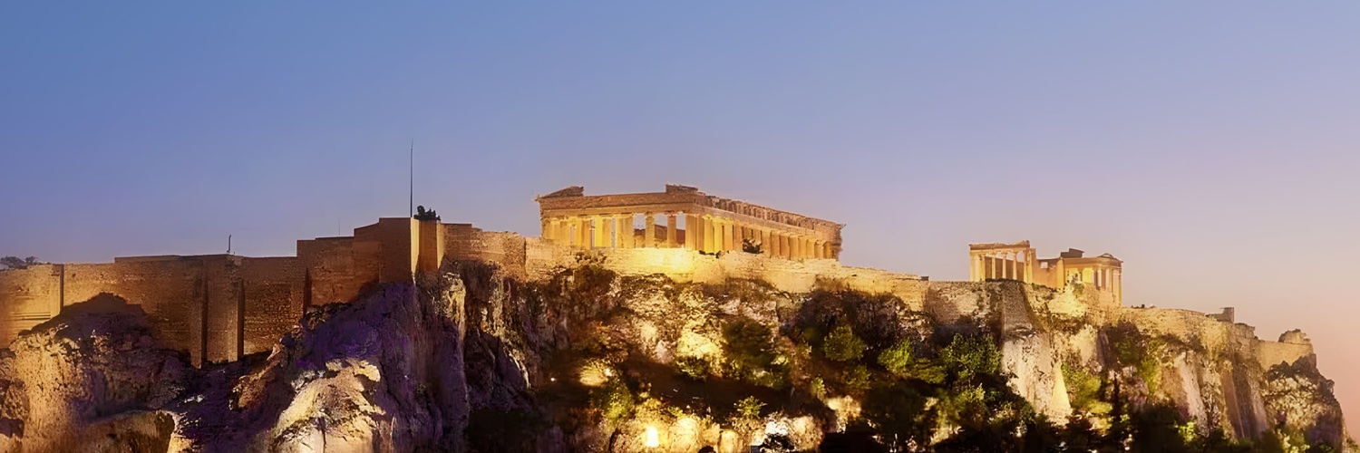 The Rails SaaS Conference banner