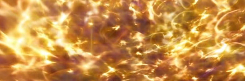 𝐀𝐁𝐒𝐎𝐋𝐔𝐓𝐄 𝐓𝐀𝐑𝐓𝐀𝐑𝐔𝐒. banner