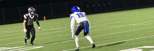 WillStapleton11 Profile Banner