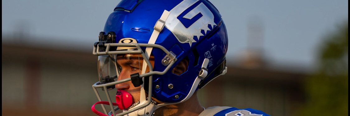 WillStapleton11's profile banner image