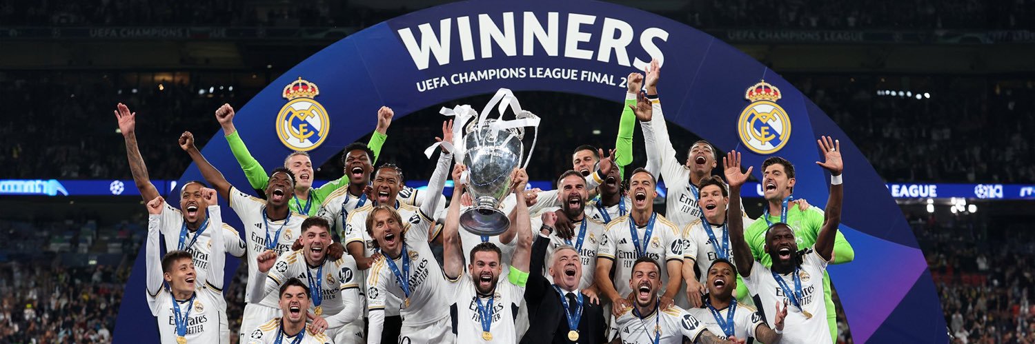 Lívia 🤍 // 🇾🇪 banner