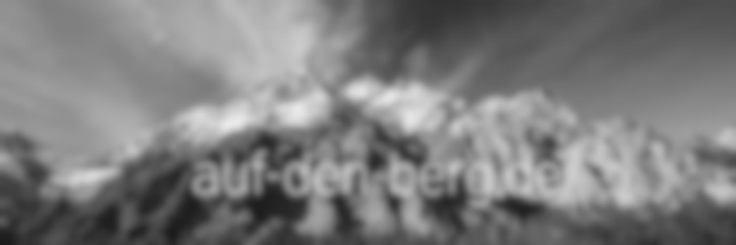 aufdenbergde banner