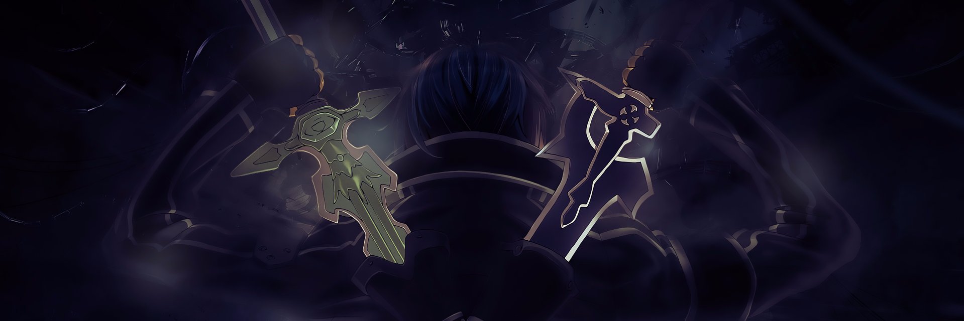 Nimaeyhahs's profile banner image