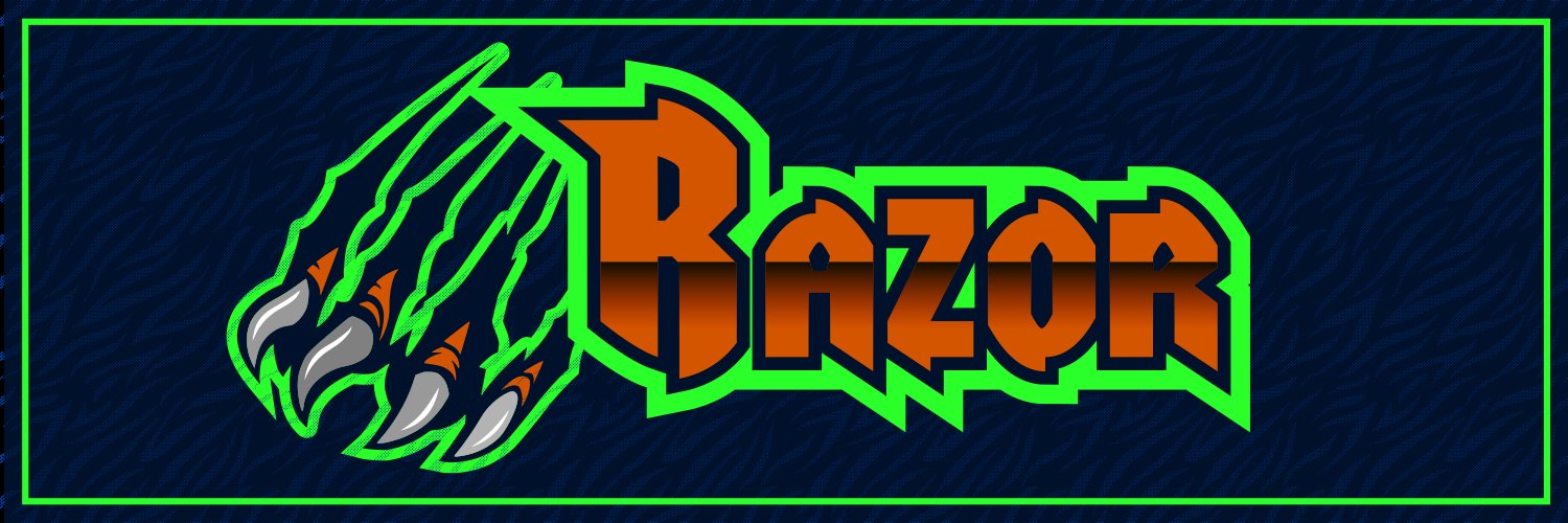 razor_unite's profile banner image