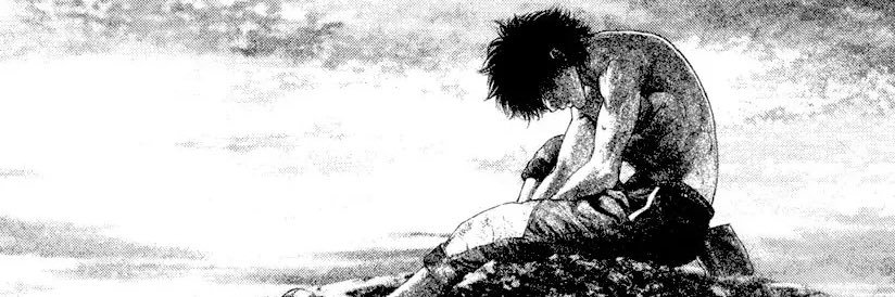 TwoAbSiiird's profile banner image