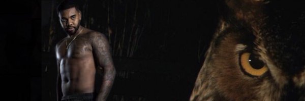 JudeReyy Profile Banner