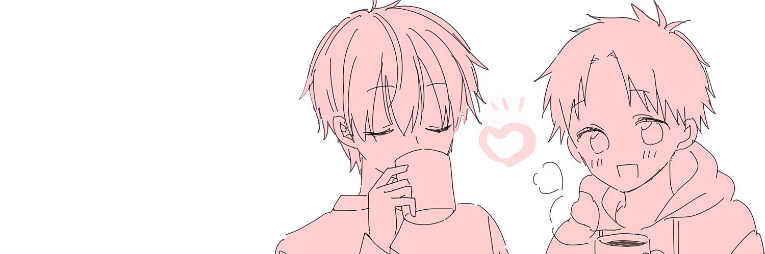 66mzki's profile banner image