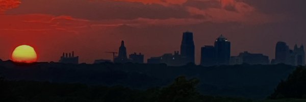 kcmojimmy Profile Banner