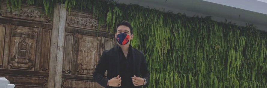 jaygarciae's profile banner image