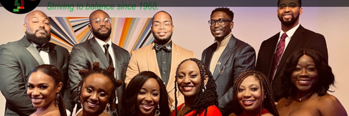 SWBLSA_'s profile banner image
