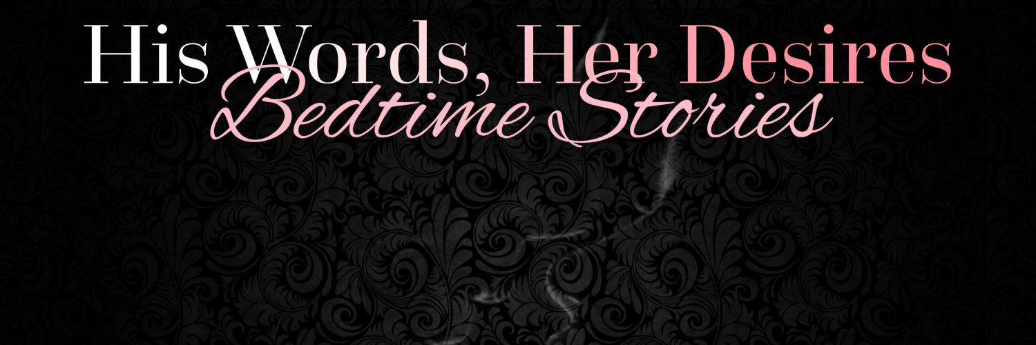 authordallen's profile banner image