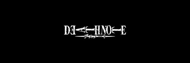 Idkofauser's profile banner image
