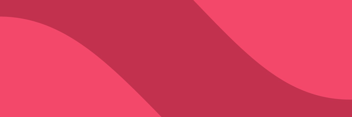 Bean Juice Studios banner