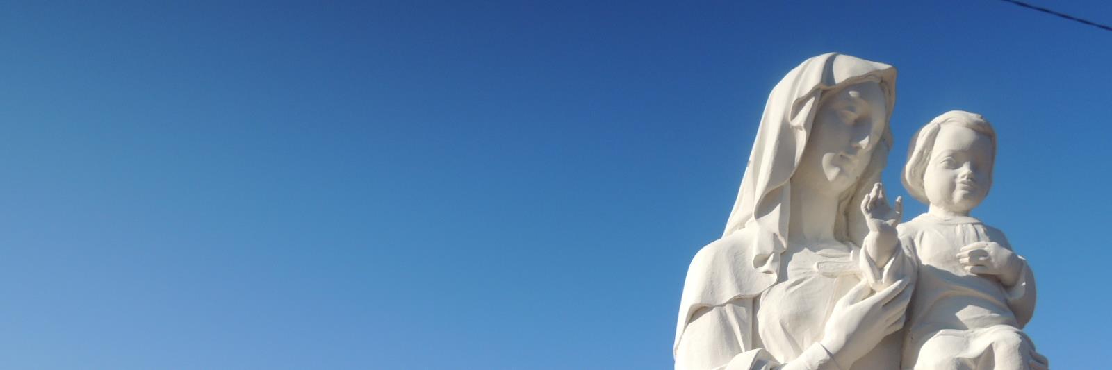 kuro8222's profile banner image