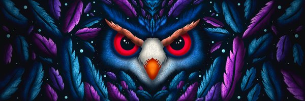 0xSpop Profile Banner