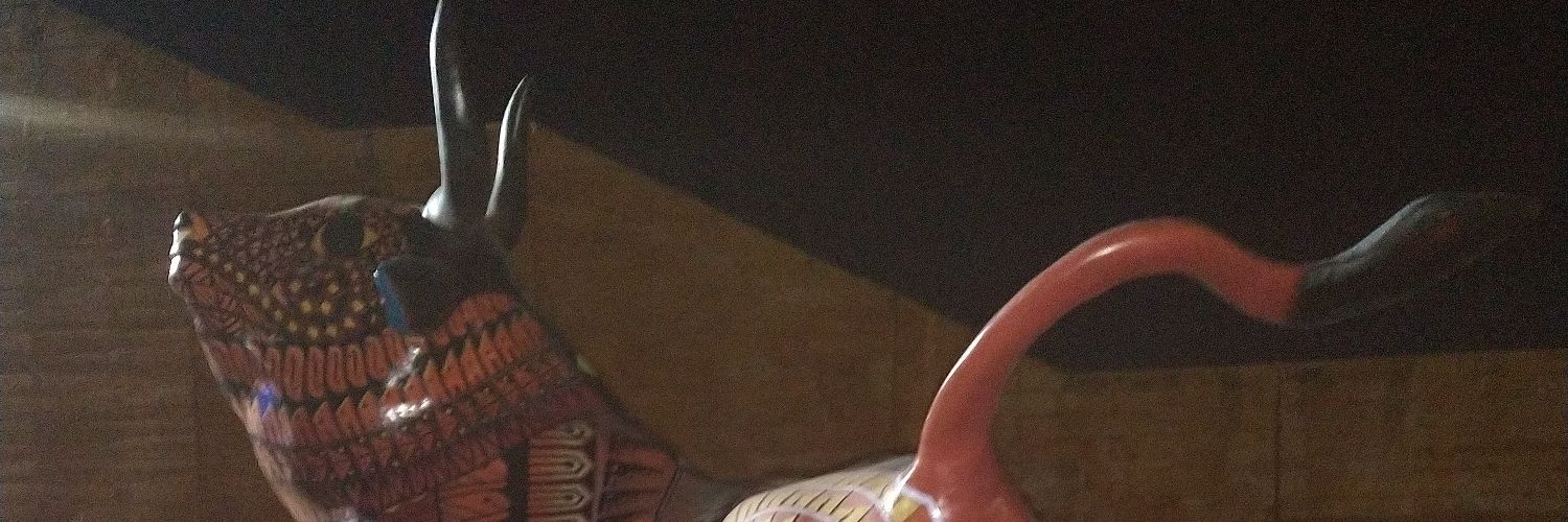 oskar113's profile banner image