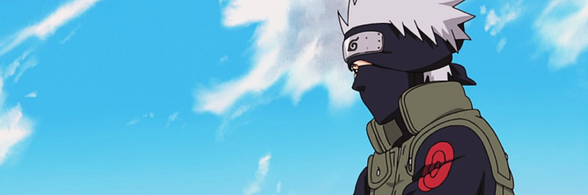 t_train_06's profile banner image