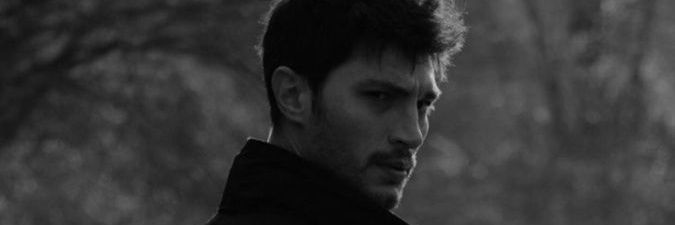 ᒍᗴՏTƳ 🅧 banner