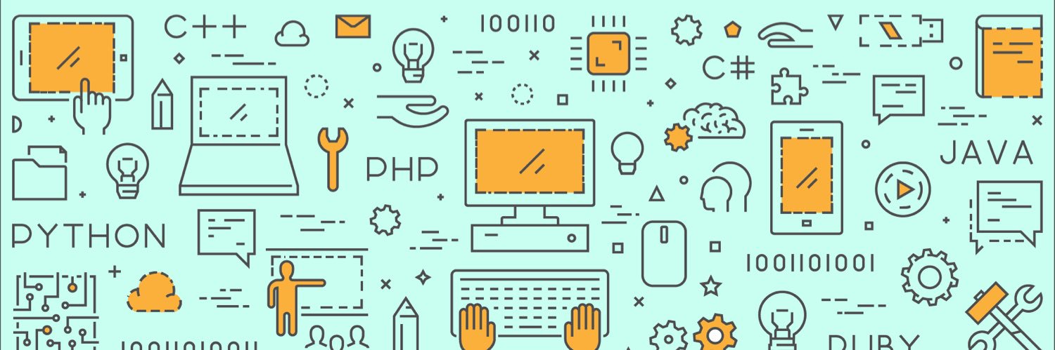 Sandra Castro banner