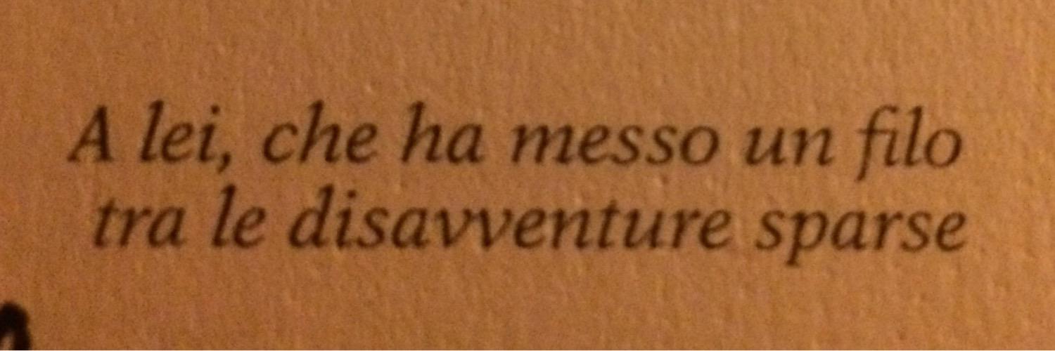 Una delle tante banner