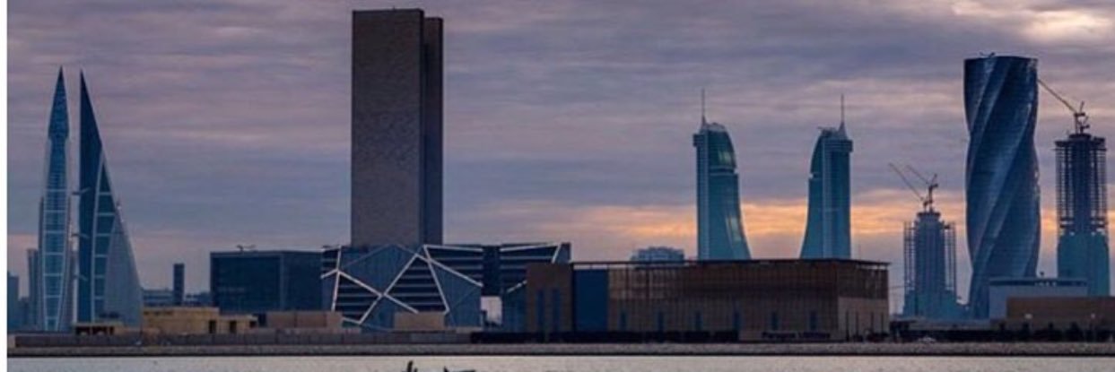 KhalifaRashdan's profile banner image