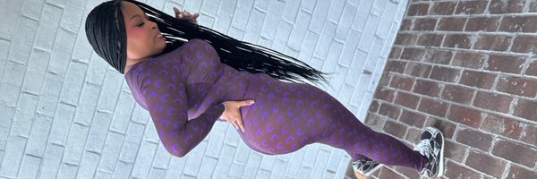 Eboneeee__ Profile Banner