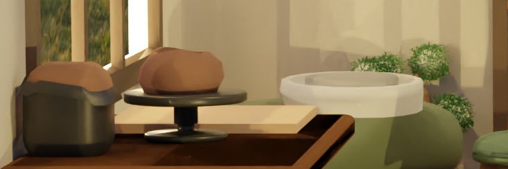 whatisonmyback banner