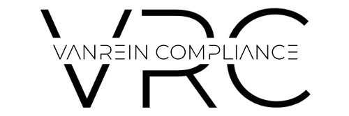 robvanbus's profile banner image