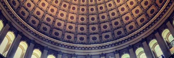 CHueyBurns Profile Banner