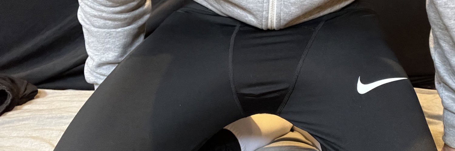 dan_com banner