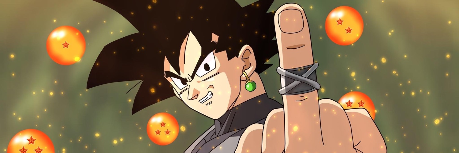 We’re All Gonna Make It. banner
