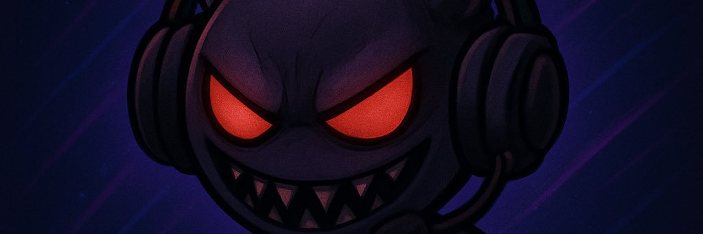 Get_Clippy's profile banner image