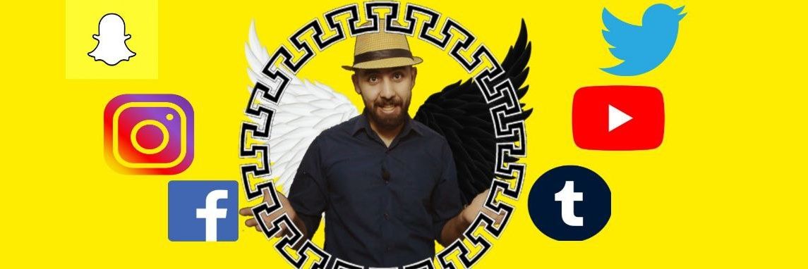 abdalhaq94's profile banner image
