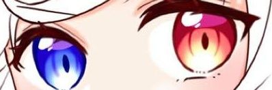 Rang27zz's profile banner image