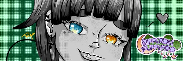 PupperooVT Profile Banner