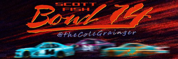 theColeGrainger Profile Banner