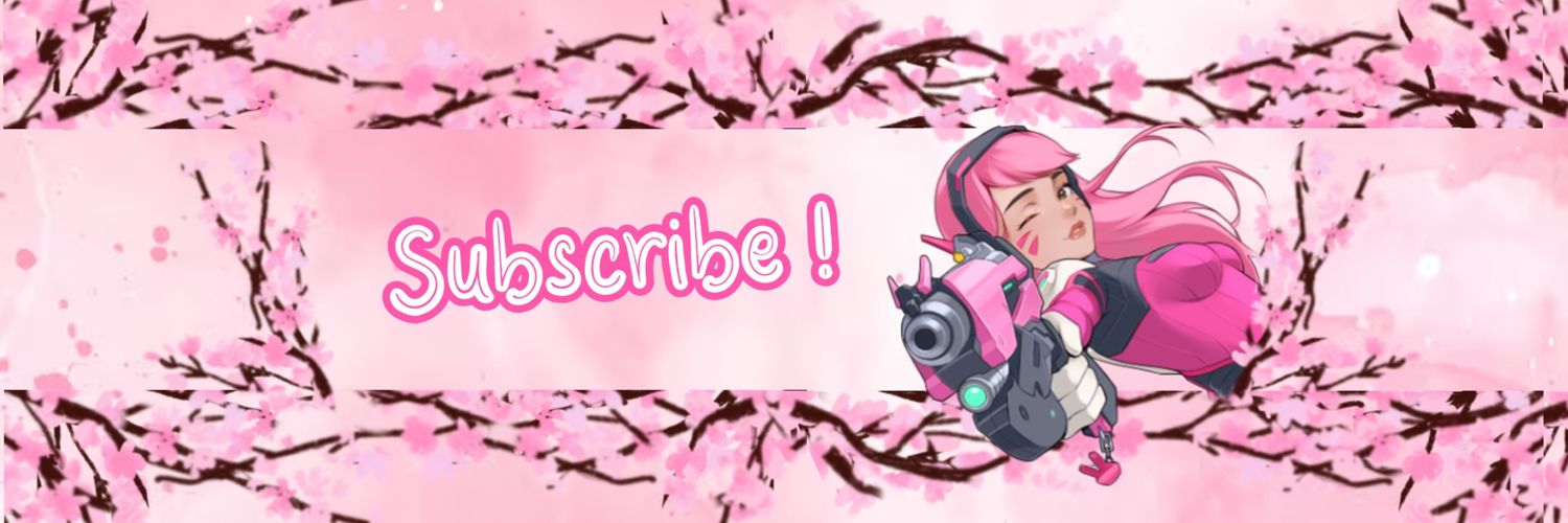 Beauty_Dva's profile banner image